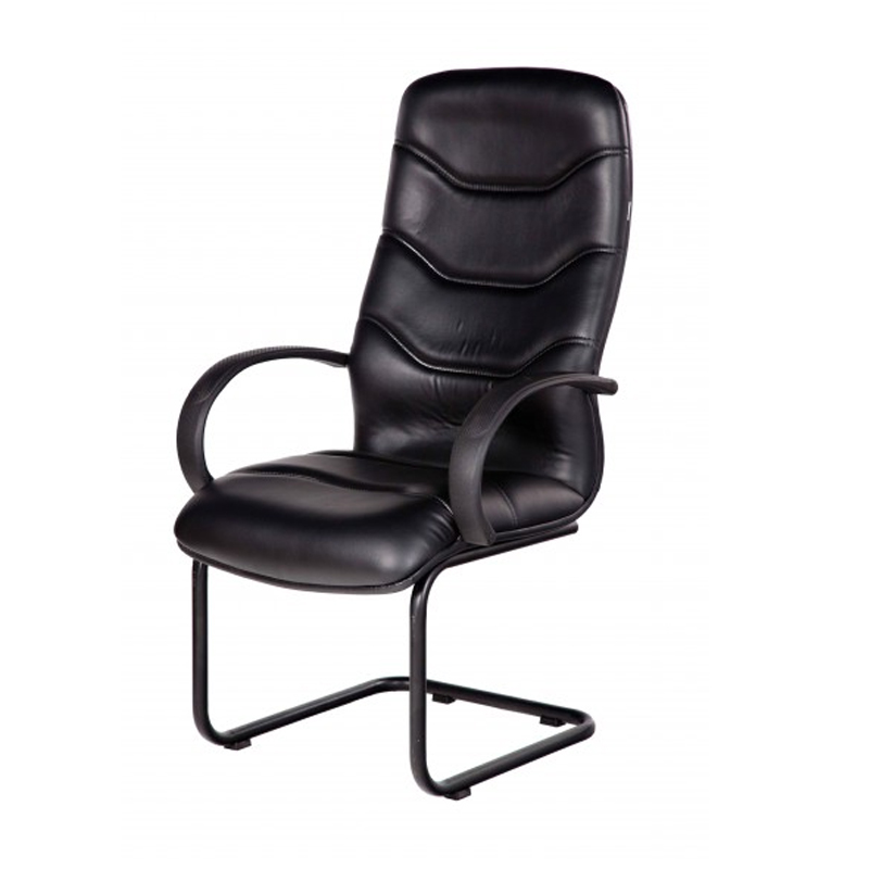 Ghế phòng họp Ibie IB4104