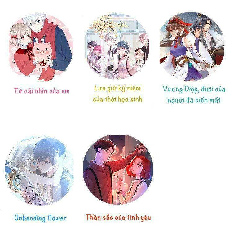 từ cái nhìn của em chapter 29 42