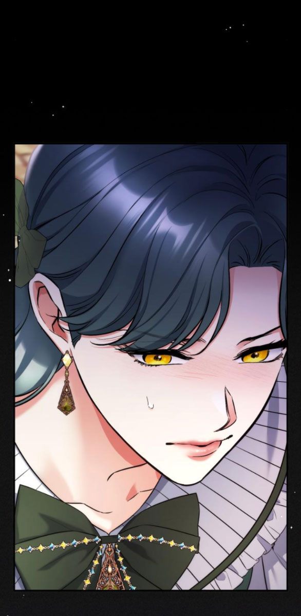 dành cho nhân vật bị bỏ rơi yêu thích nhất của tôi chapter 70.2 28