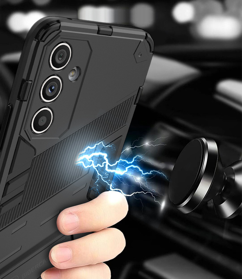 Ốp lưng cho SamSung Galaxy A54 chống sốc bảo vệ camera sau