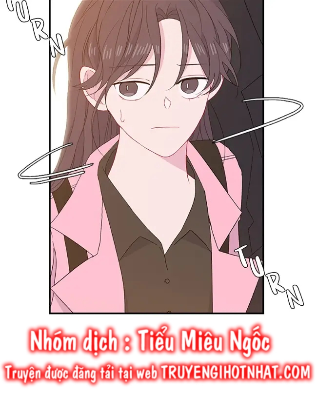 quay lại nhé chapter 78 111