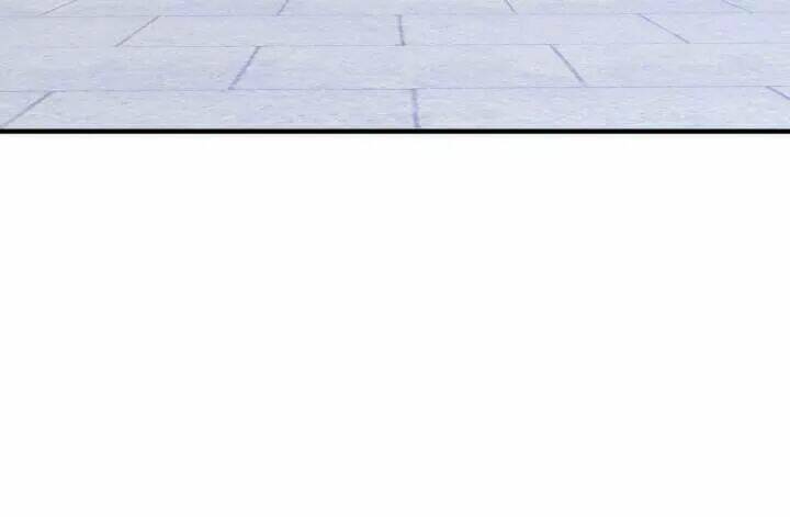 bí mật của dạ tộc chapter 36 67