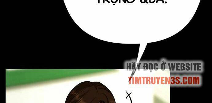 đấu kiếm - công tố viên lách luật chapter 2 48