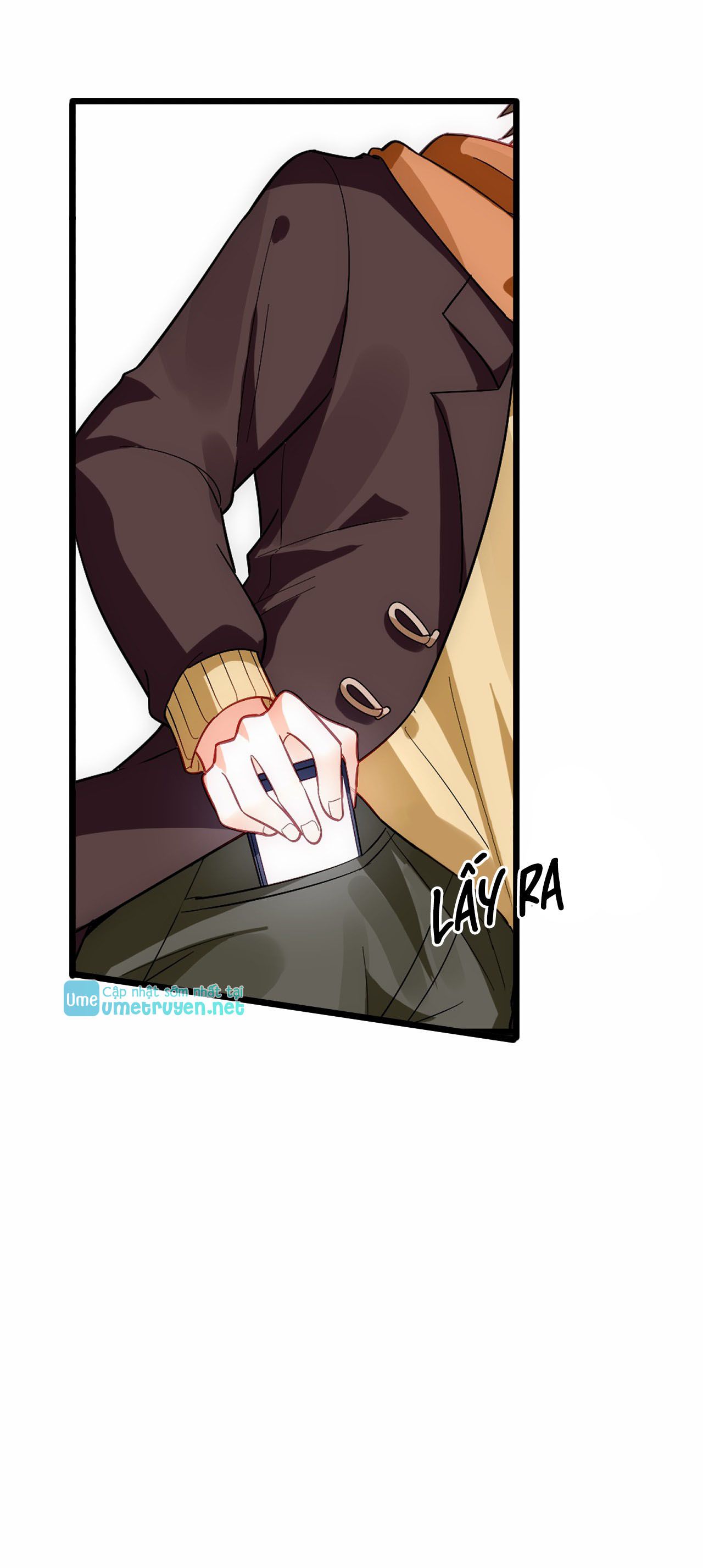 tức thời phạm quy [ tức thì vi quy ] chapter 20 16