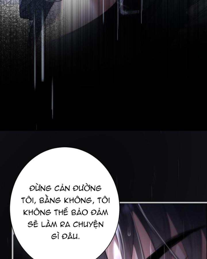 xin lỗi, tôi đây cũng là đại lão. chapter 1 65