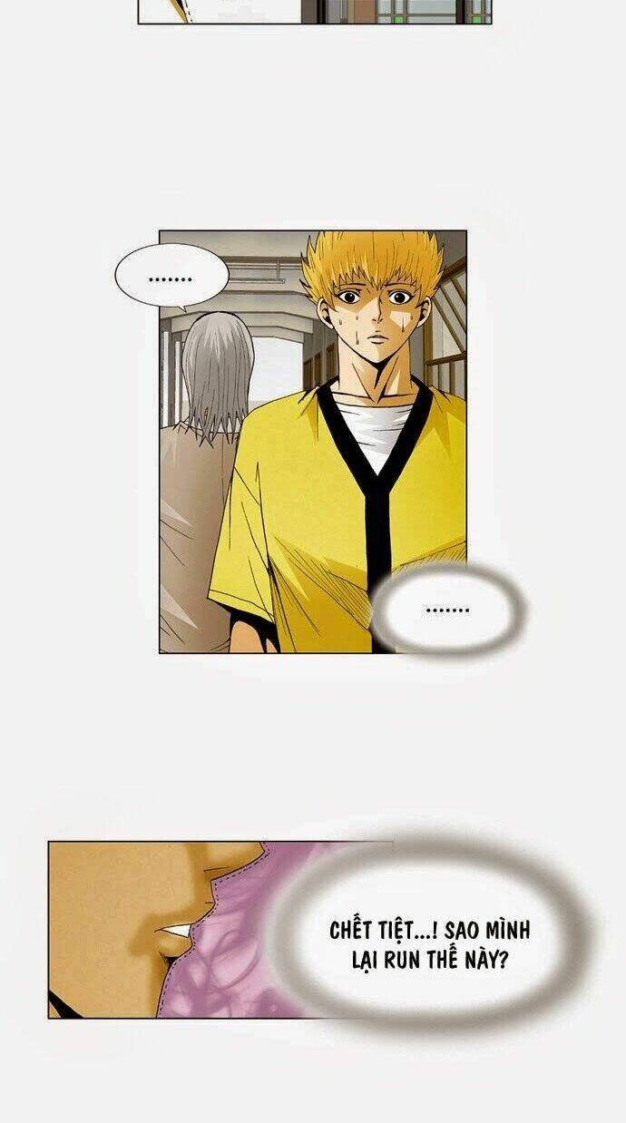 ultimate legend: kang hae hyo chapter 44 3