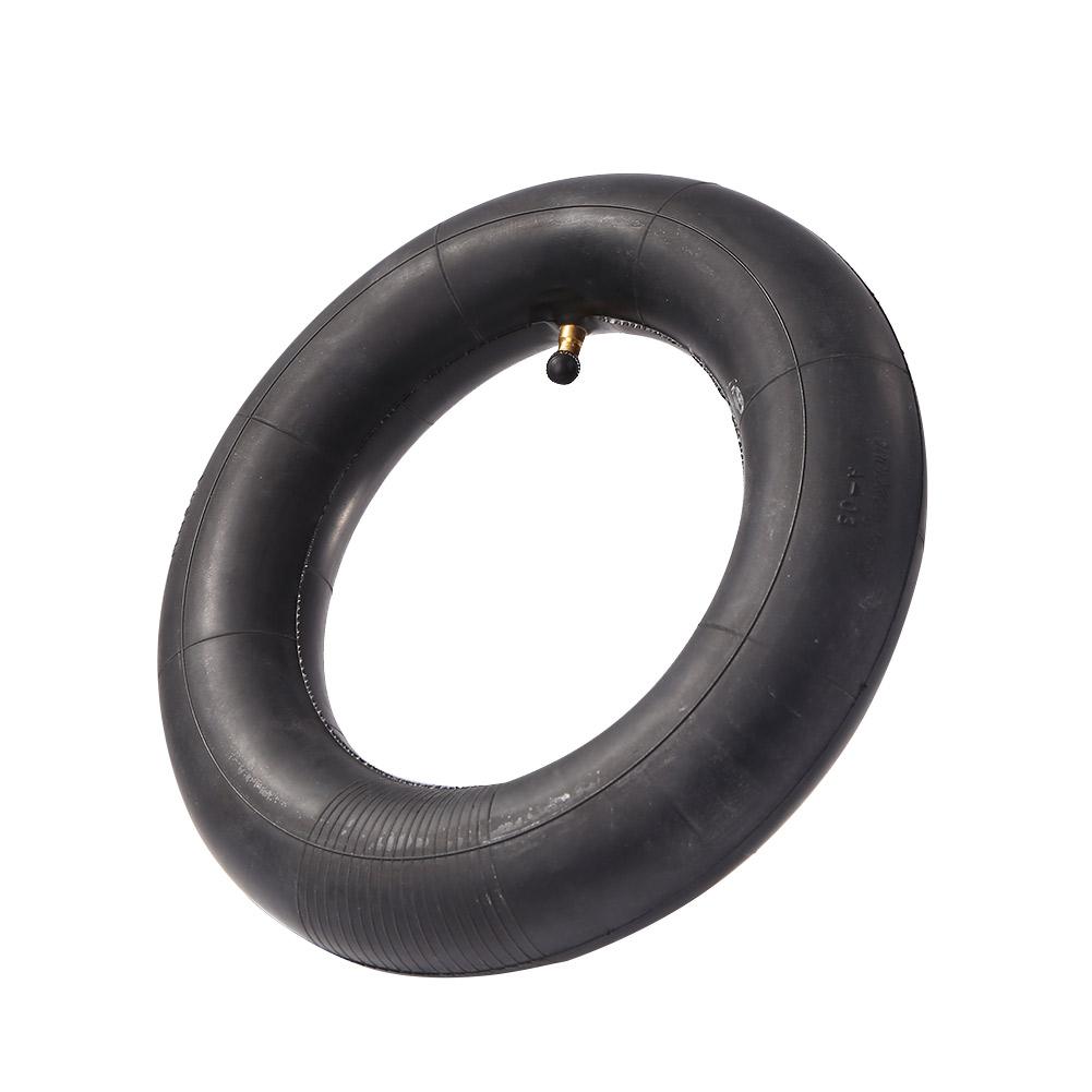 2 chiếc Xe điện săm lốp Thanh nâng lên 10 inch Bánh trước/lốp bánh sau