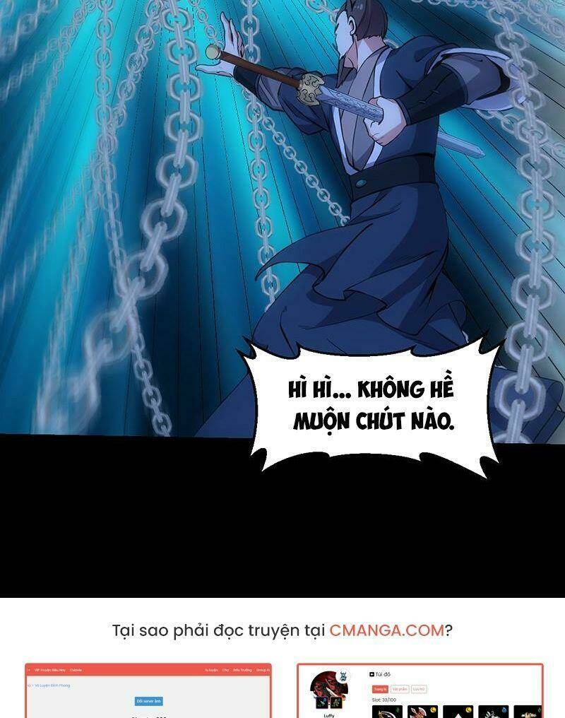 hệ thống thần long nghịch thiên chapter 91 10