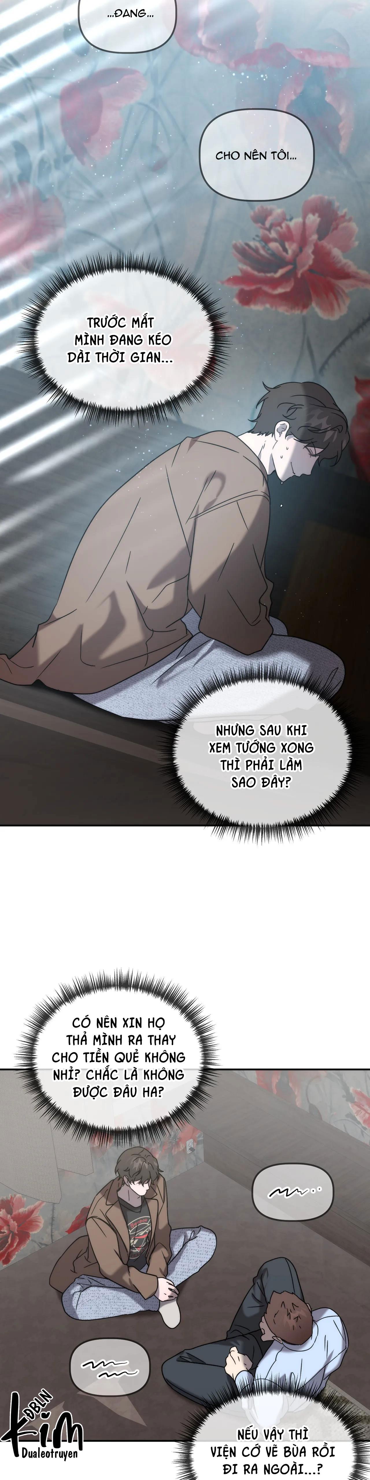 đã hiểu chưa chapter 30 4