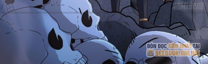 bảo vật rơi xuống đều thành muội tử chapter 12 62