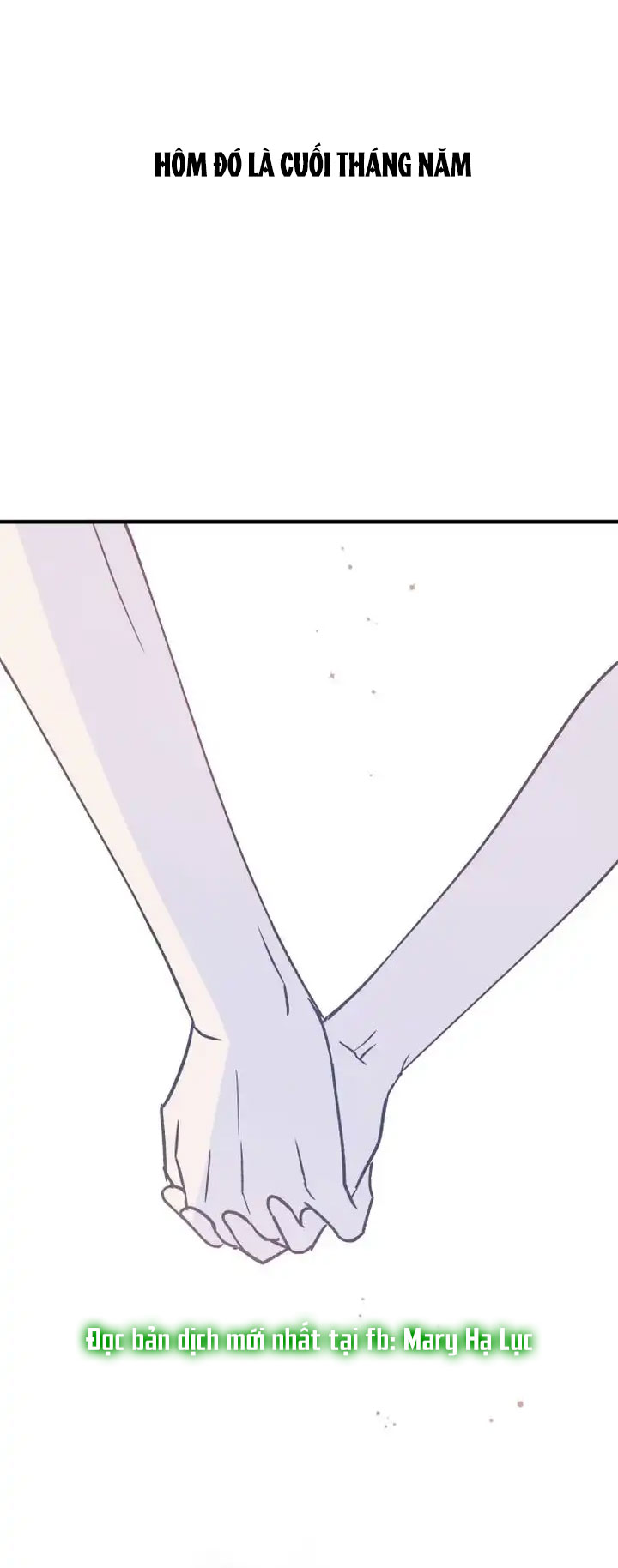 nguyên tắc của bạn thân là con trai chapter 22.2 44