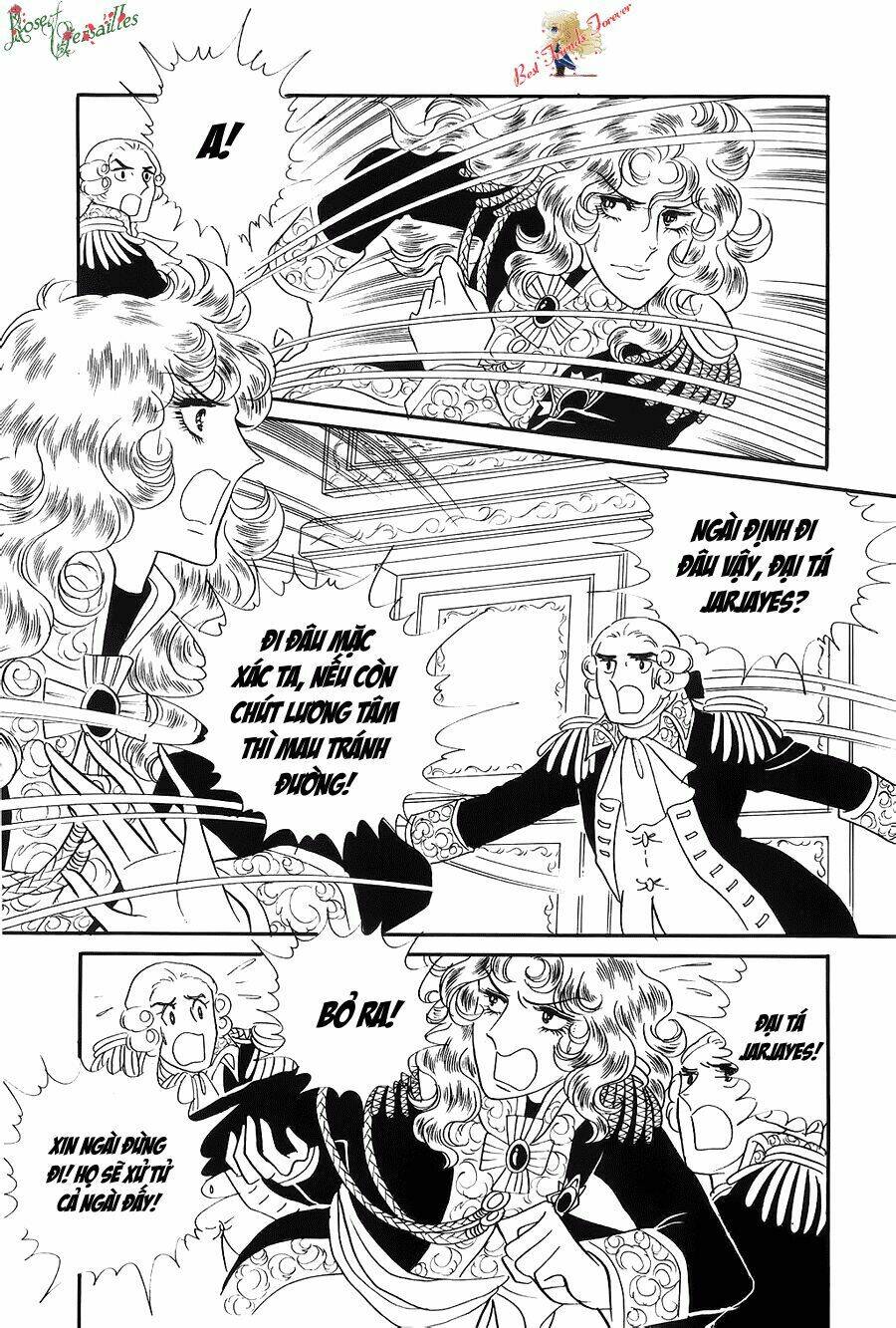 versailles no bara chapter 41 33