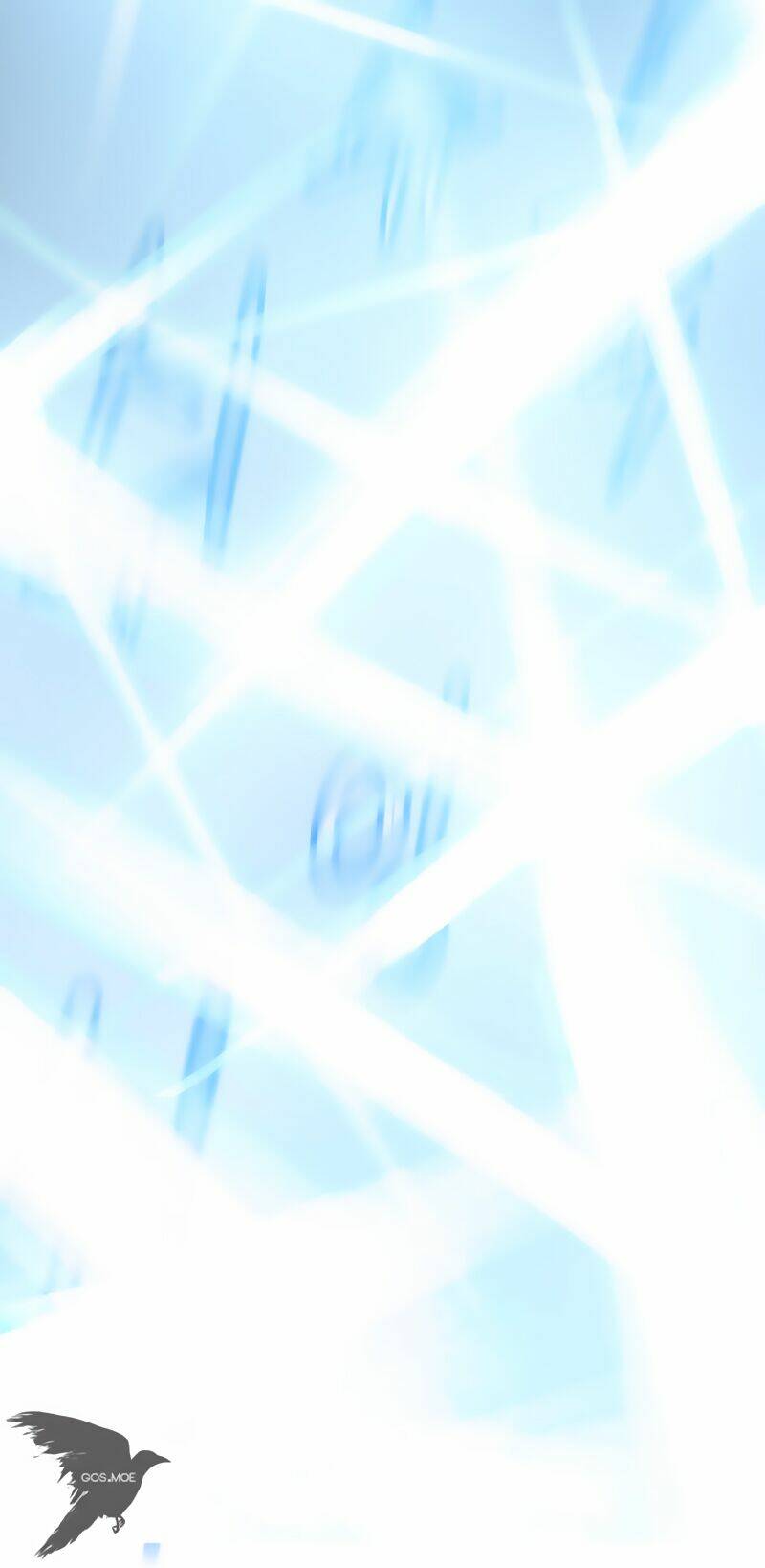 blade notes chapter 1 91