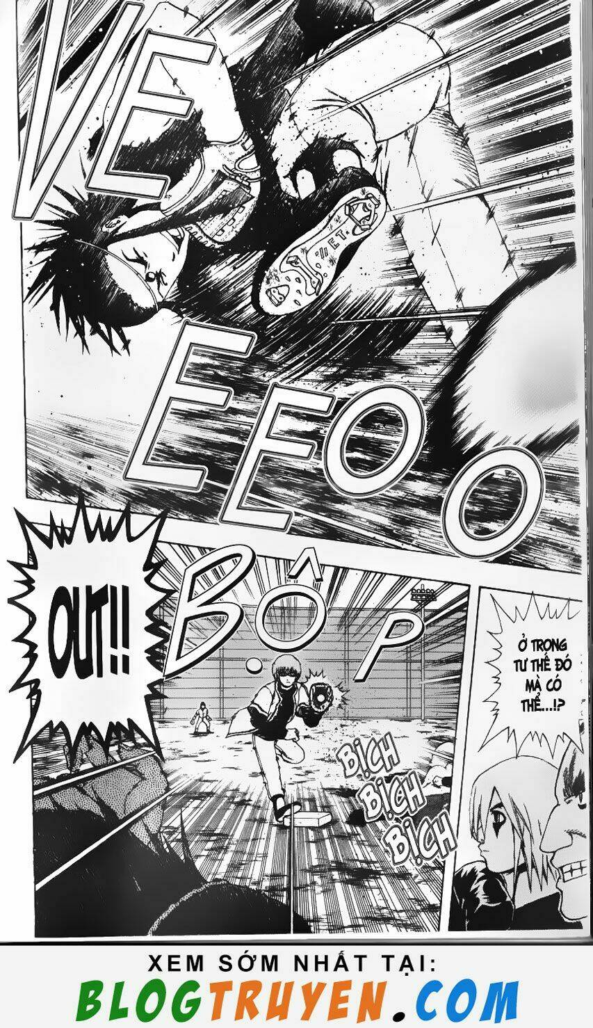 mr.fullswing chapter 80 15