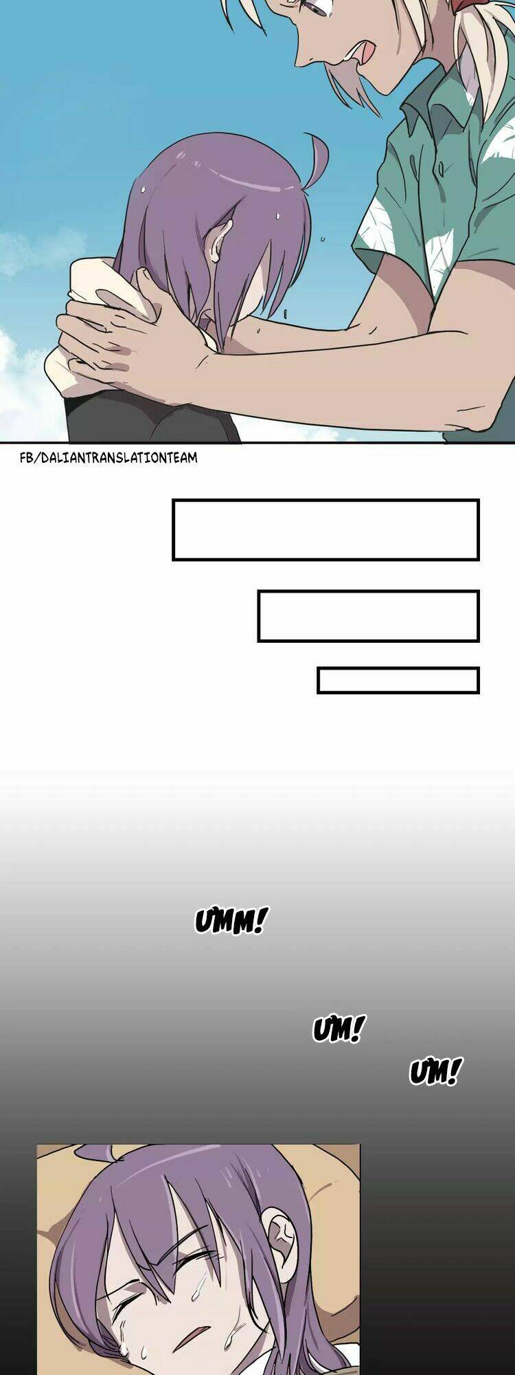 bí mật đảo ngọc dương chapter 1 29