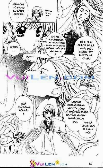 duyên kỳ ngộ chapter 4 88