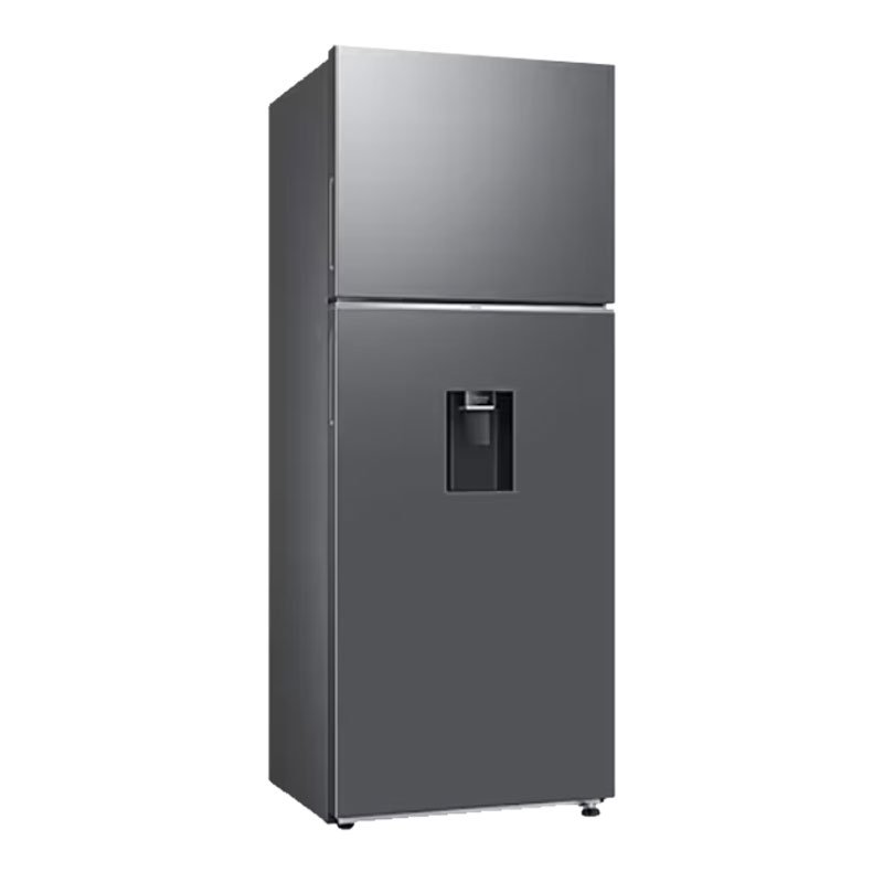 Tủ lạnh Samsung Inverter 406L RT42CG6584S9SV - Hàng chính hãng