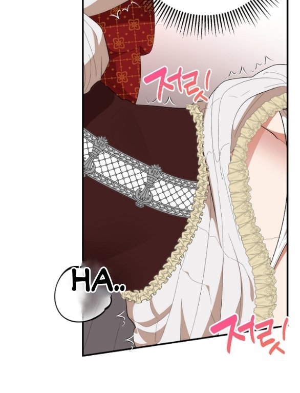 [18+] dũng sĩ vị tha chapter 23.1 31