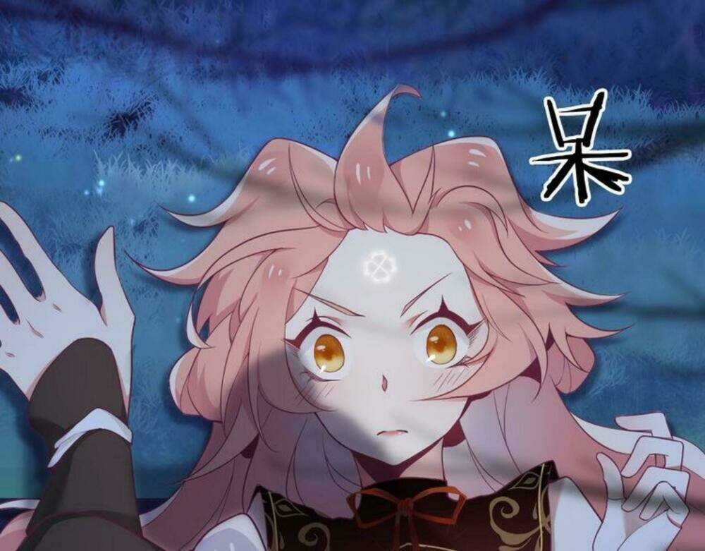 tà quân khó dưỡng tiểu ma phi chapter 4 49