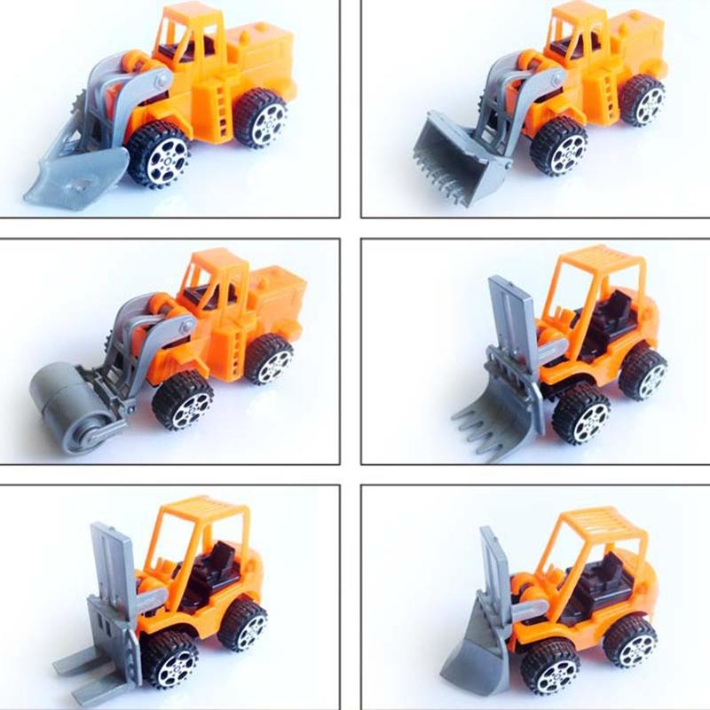 Đồ chơi ô tô/ máy bay bánh đà mini cho bé Duashop