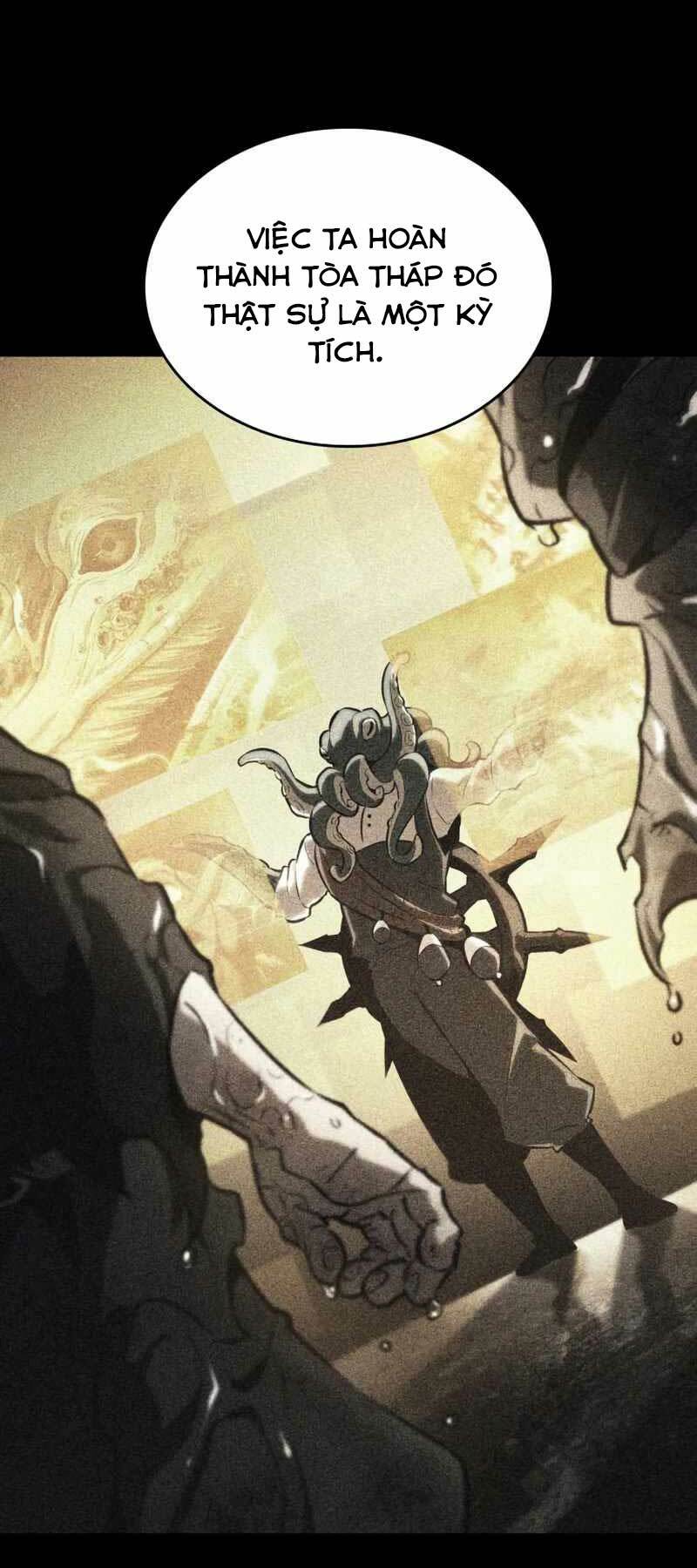 thế giới hậu tận thế chapter 24 89