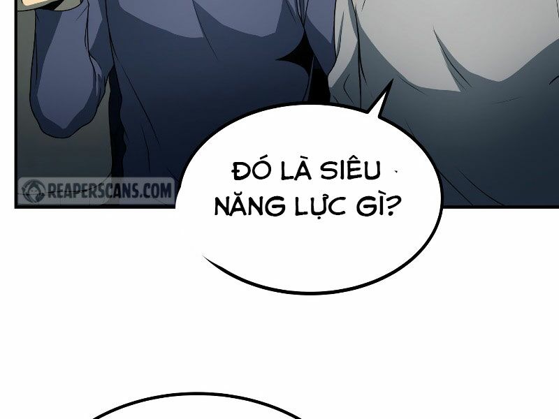 ngôi nhà kết nối với hầm ngục chapter 25 13