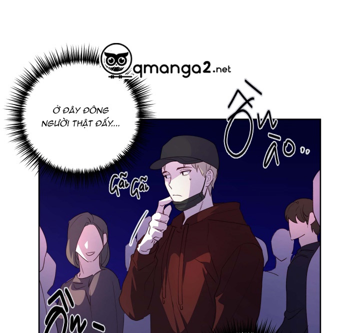 cuộc sống hai mặt của thần tượng chapter 8 89