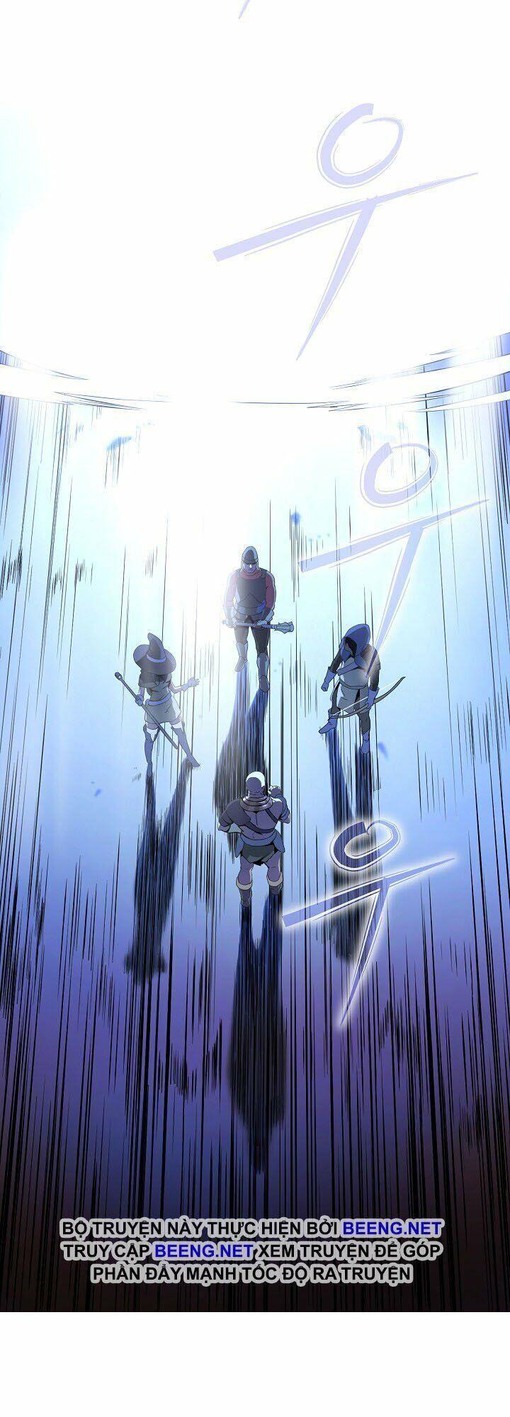 tiêu diệt đấng cứu thế chapter 3 35