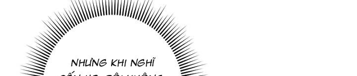 em ấy muốn trở thành chồng của tôi chapter 32.1 415