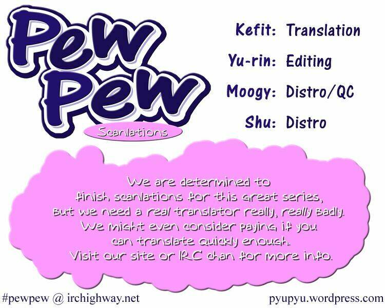 happy world! chapter 38 2