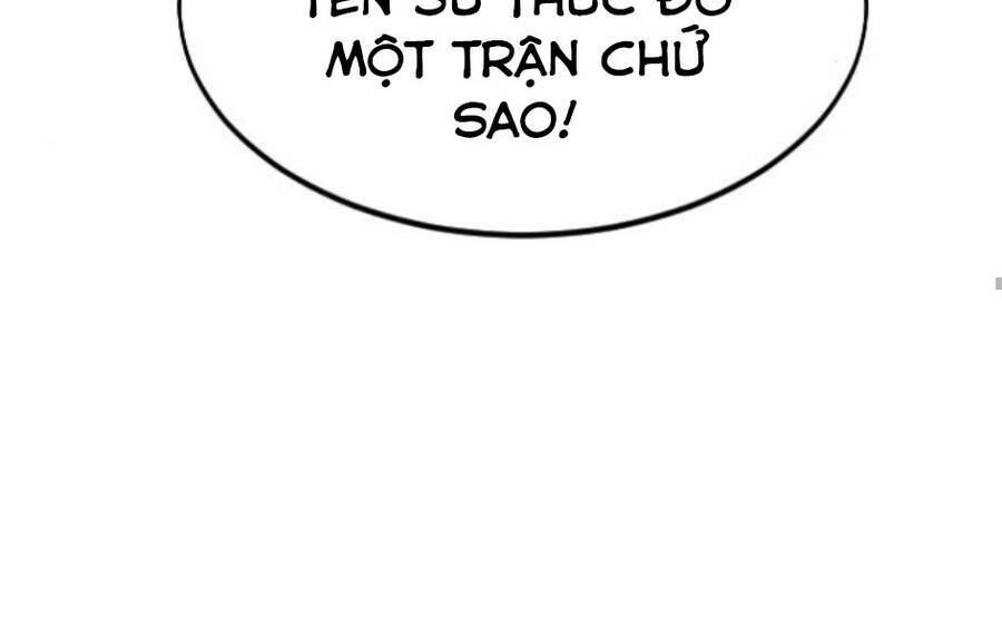 Hoa Sơn Tái Xuất chapter 45.5 40