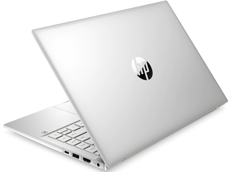 Laptop HP Pavilion 14-dv2075TU 7C0W2PA (i5-1235U/RAM 8GB/512GB SSD/Intel Graphics/14&quot;FHD/ Windows 11/Warm Gold) - Hàng Chính Hãng