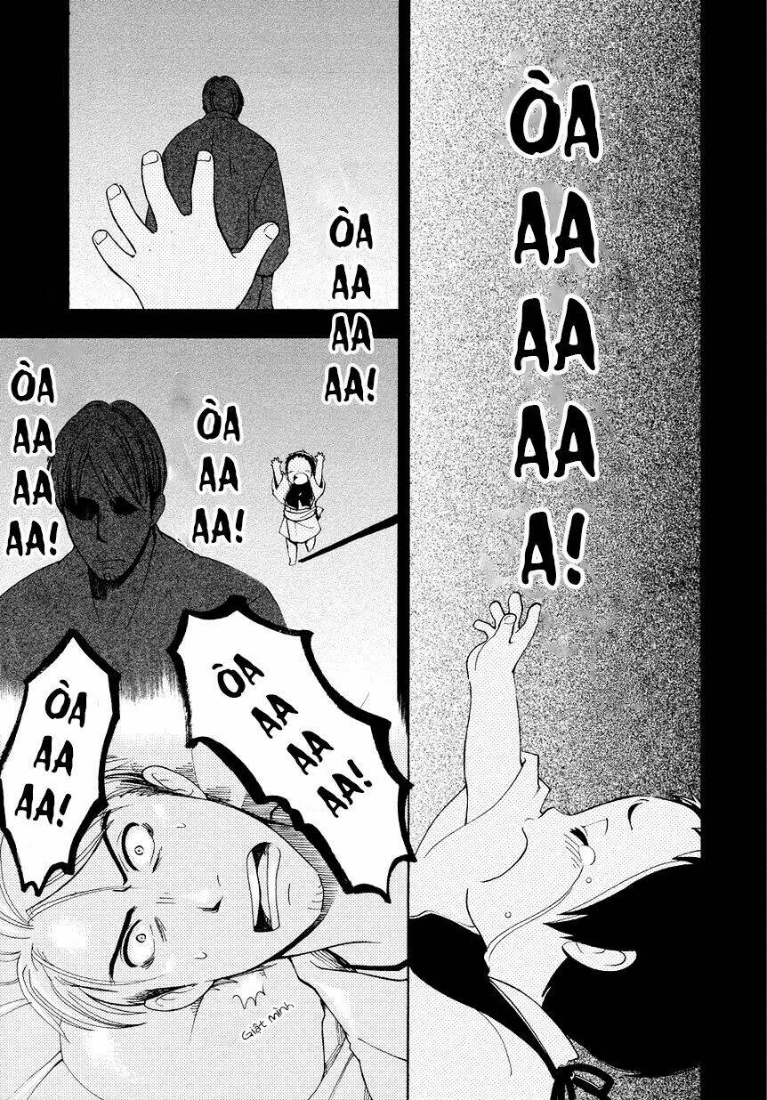 chichi kogusa chapter 2 2