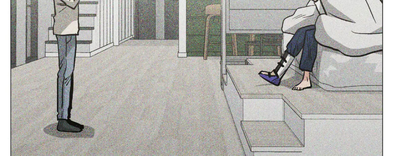 khi sát nhân biết yêu chapter 25 128