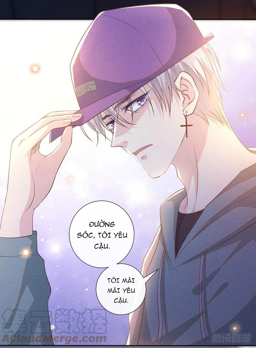 anh ấy gọi tôi là hắc liên hoa chapter 145 13