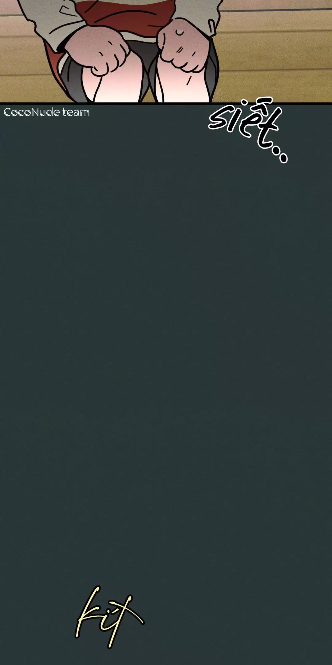 lời tỏ tình từ con số 0 chapter 1 13