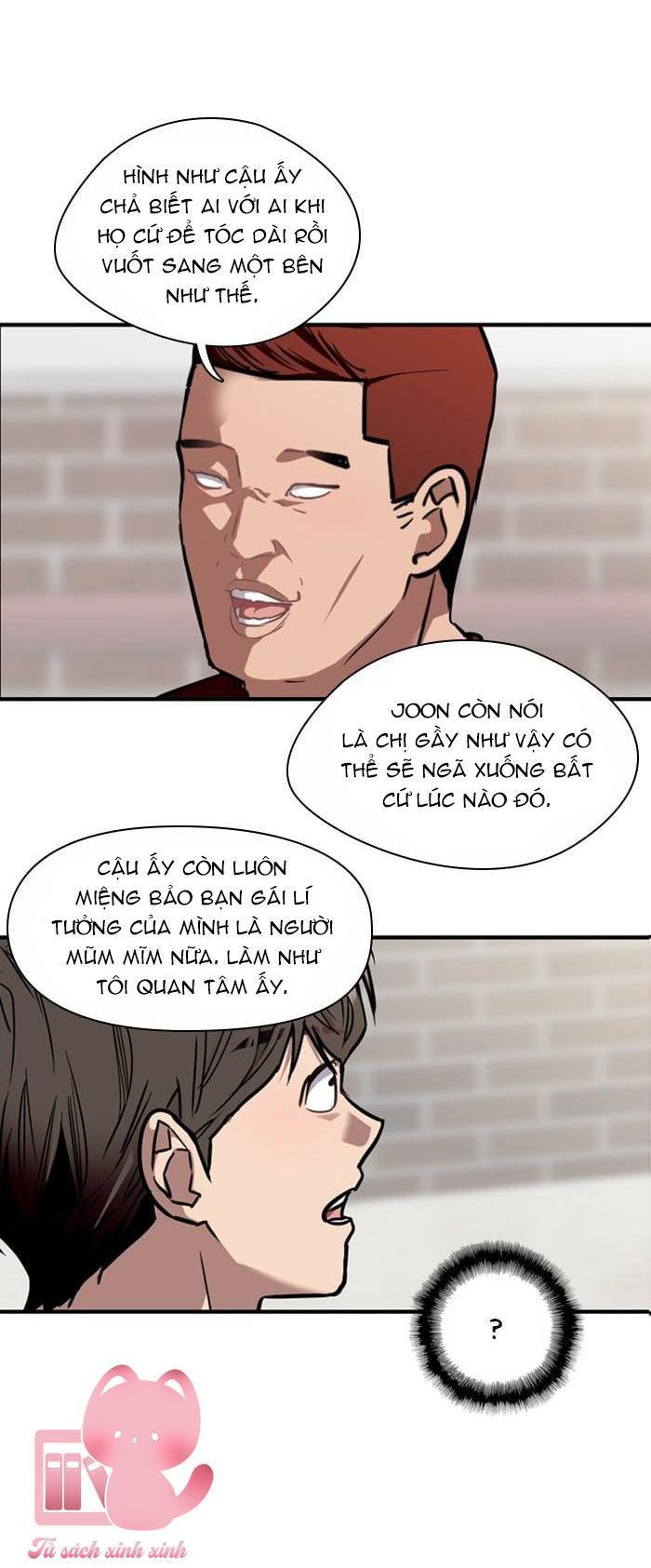 lee doona chapter 70 14