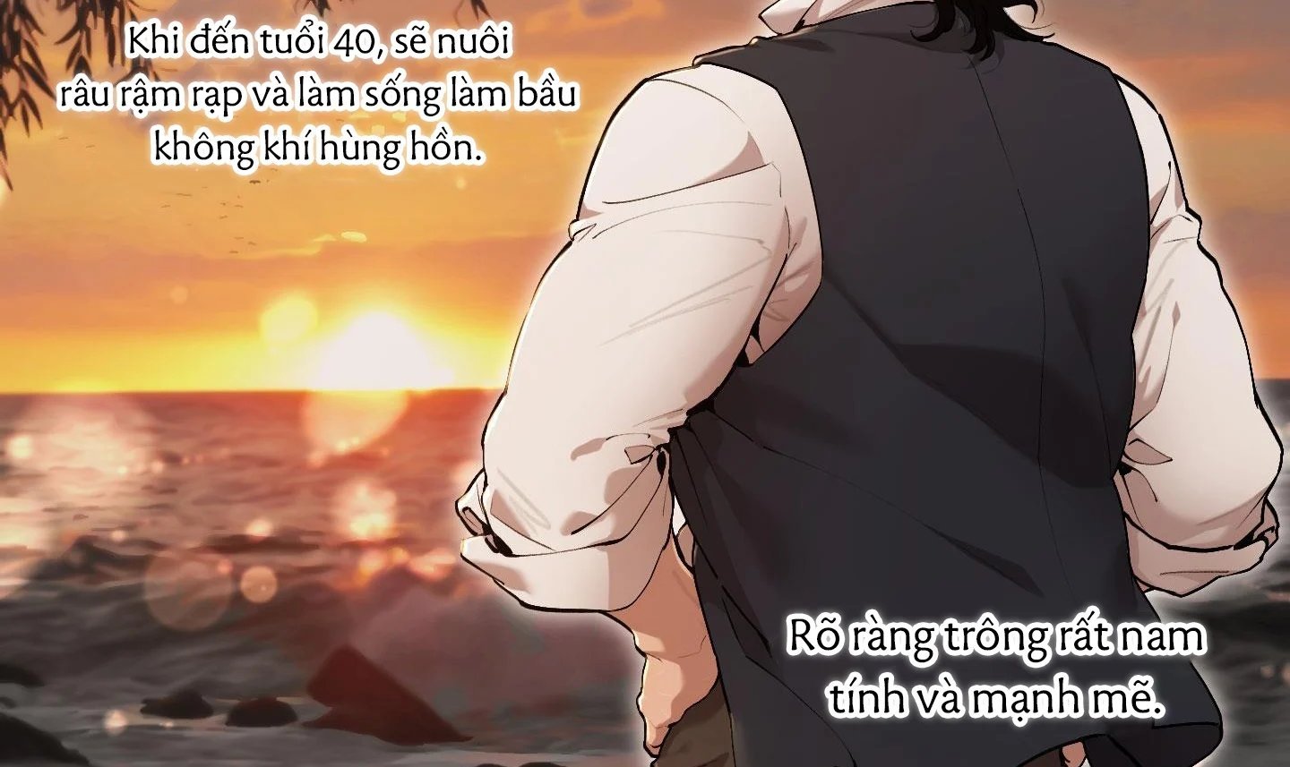 plaything - món đồ chơi của đại công tước chapter 42 95