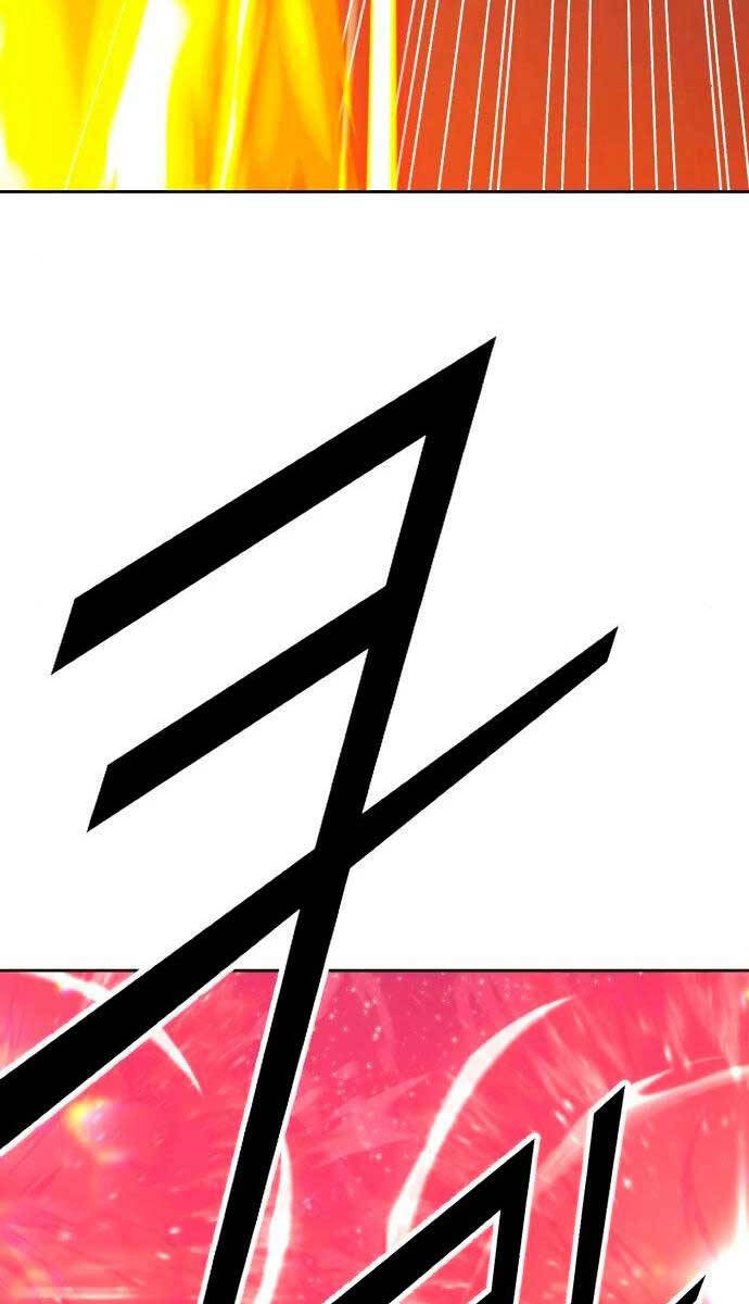 Gậy Gỗ Cấp 99+ chapter 59.5 41