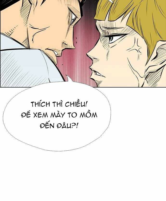 kẻ hồi sinh chapter 140 97