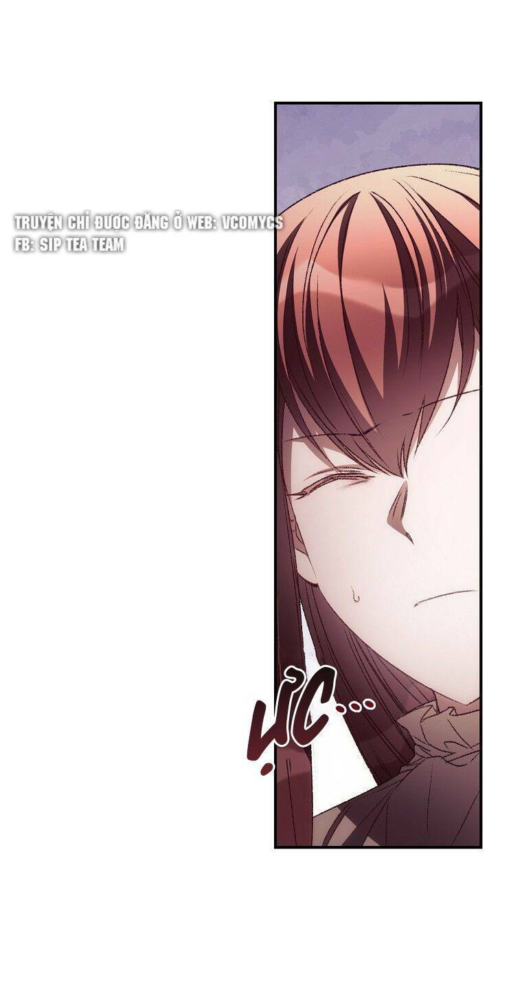 tôi nhìn thấy cái chết của bạn chapter 48 23