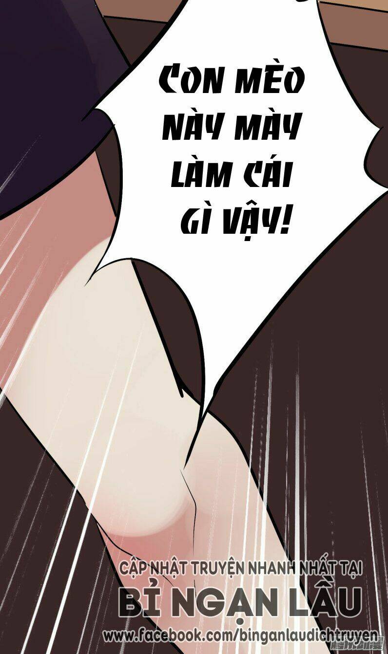 đam mỹ lời ngụy biện chapter 10 22