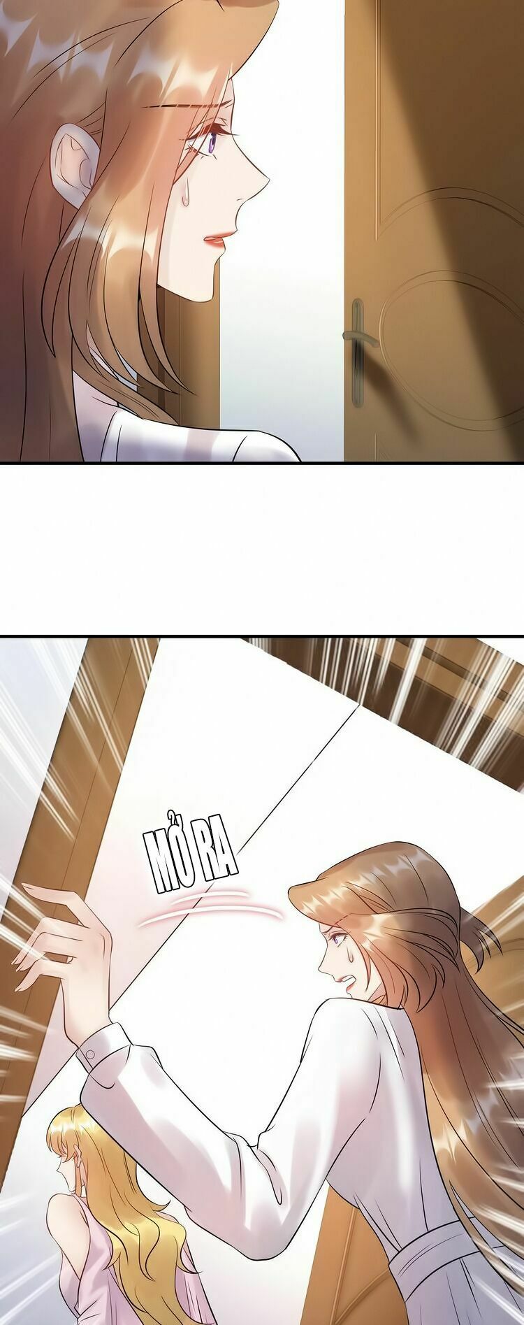 trọng sinh chi ức vạn ảnh hậu yếu thượng vị chapter 150 2