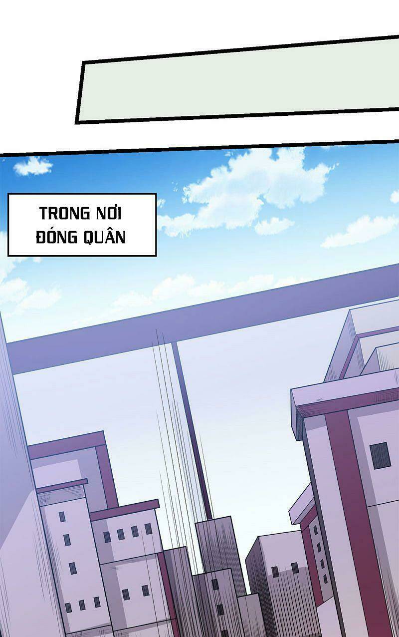 kiếm vũ chapter 163 8