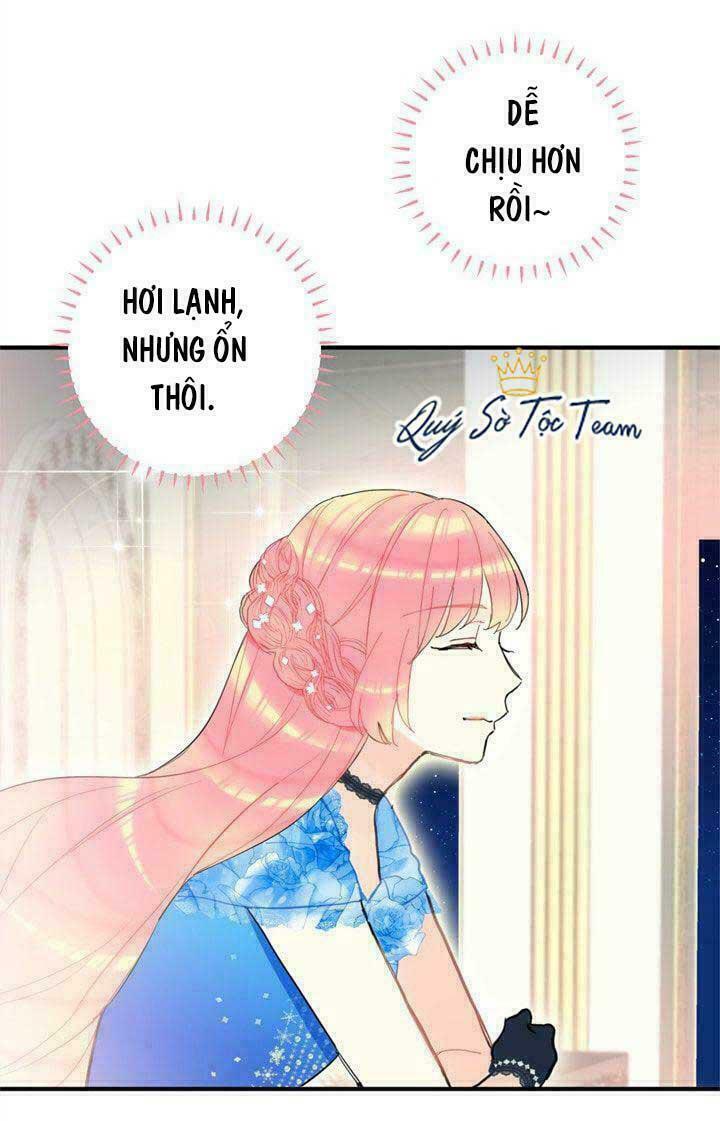 thánh nữ ẩn danh chapter 15 24