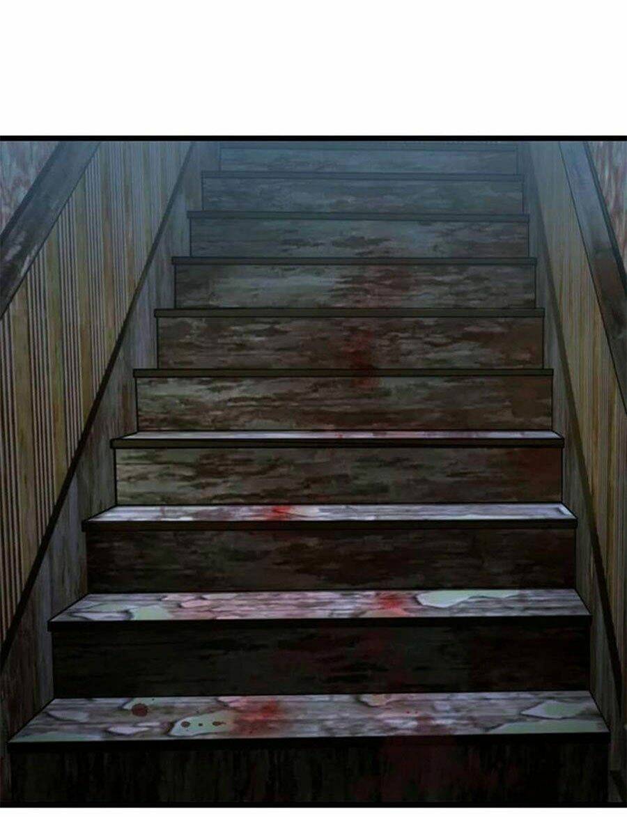 tôi ở dị giới khai ngư đường chapter 109 20