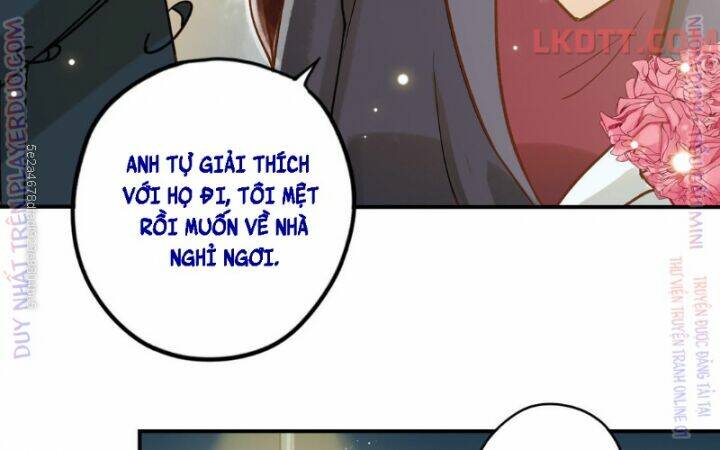 chồng trước 18 tuổi chapter 25 50