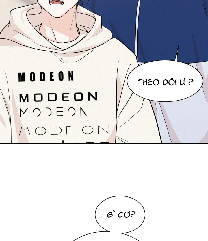 hướng về phía anh chapter 6 8