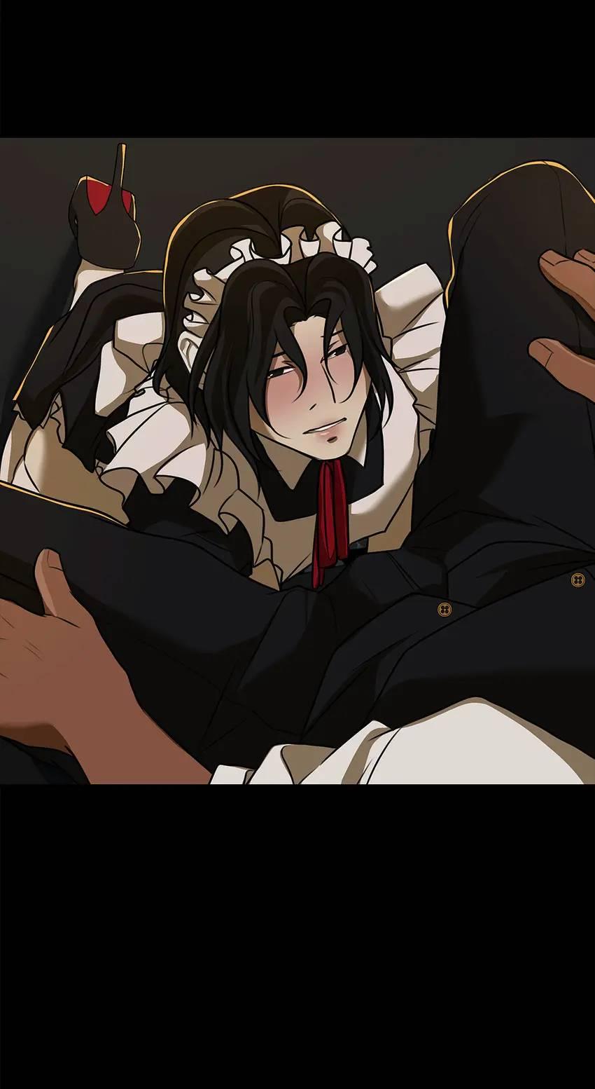 love murder basketball chapter 36 49