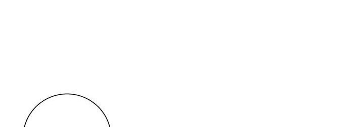 công chúa của loài chim chapter 49.1 539